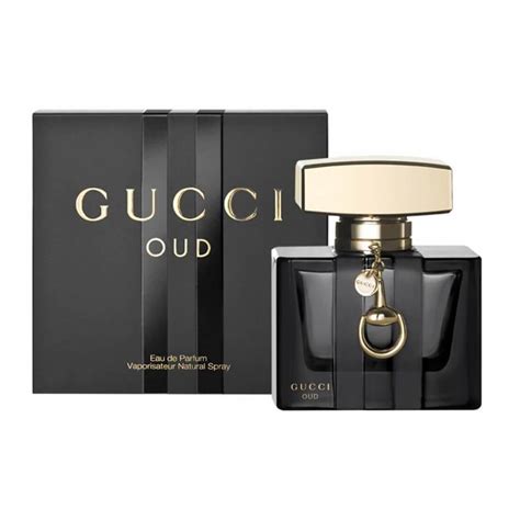 gucci oud women|gucci intense oud discontinued.